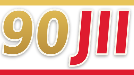 90jii