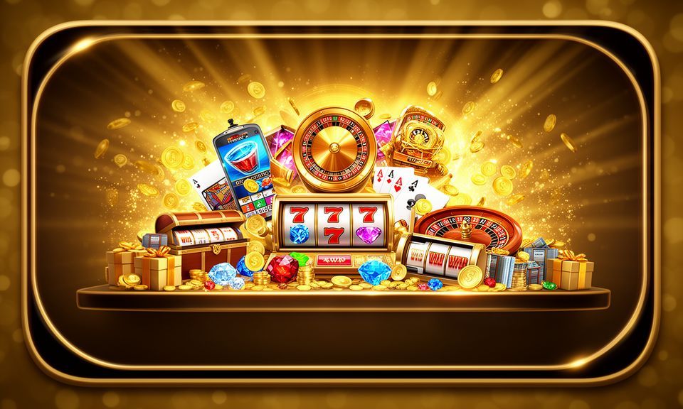 Teen Patti Card Rush